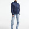 1912216-396000_CORE-Light-Padded-Jacket-W_Closeup6