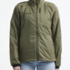 1912216-664000_CORE-Light-Padded-Jacket-W_Closeup1