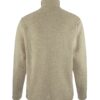1912218-237200_ADV-Explore-Heavy-Fleece-Jacket-M_Back
