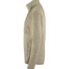 1912218-237200_ADV-Explore-Heavy-Fleece-Jacket-M_Left