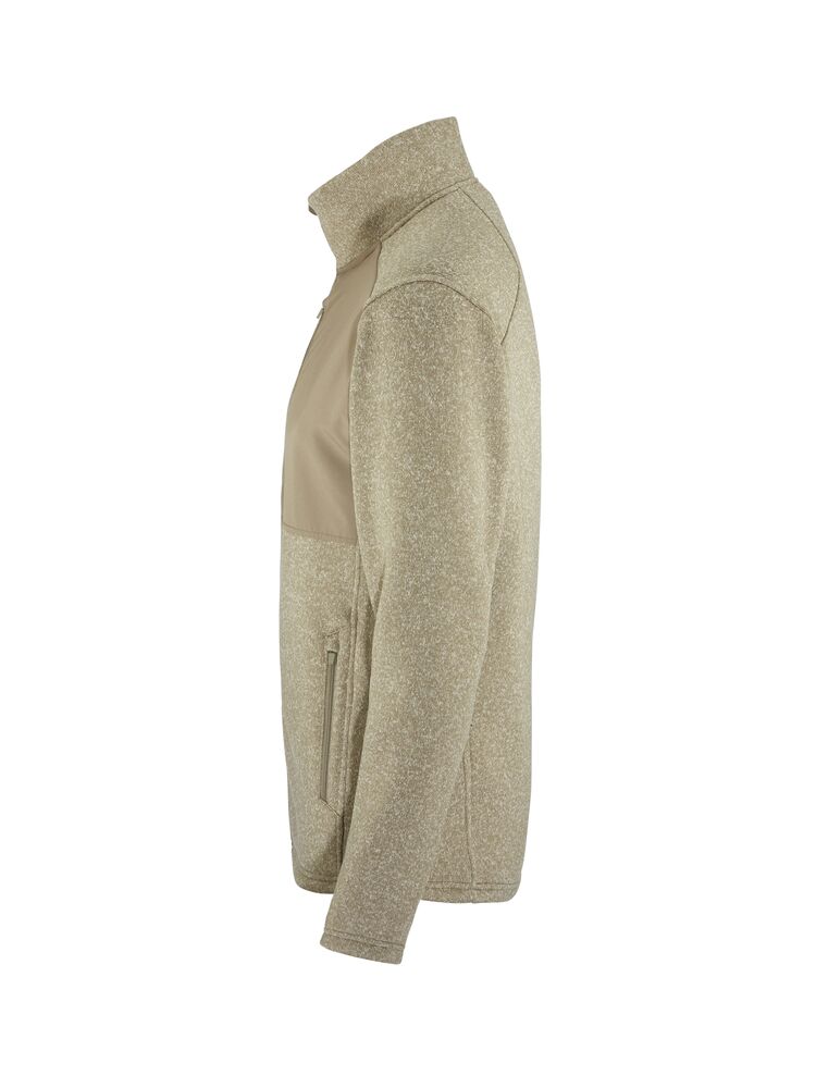 1912218-237200_ADV-Explore-Heavy-Fleece-Jacket-M_Left