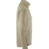 1912218-237200_ADV-Explore-Heavy-Fleece-Jacket-M_Right