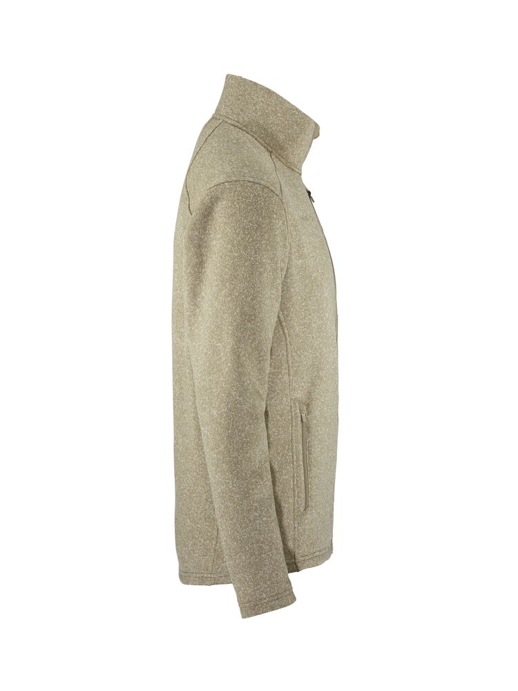 1912218-237200_ADV-Explore-Heavy-Fleece-Jacket-M_Right