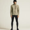 1912218-237200_ADV-Explore-Heavy-Fleece-Jacket-M_closeup1
