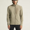 1912218-237200_ADV-Explore-Heavy-Fleece-Jacket-M_closeup4