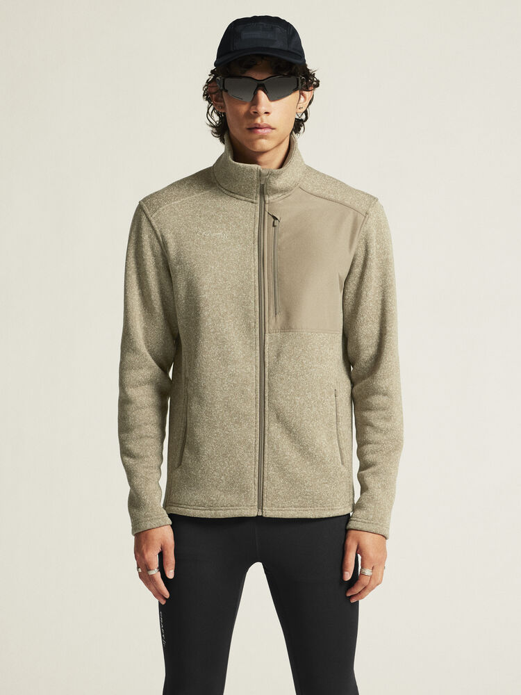 1912218-237200_ADV-Explore-Heavy-Fleece-Jacket-M_closeup4