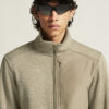 1912218-237200_ADV-Explore-Heavy-Fleece-Jacket-M_closeup5