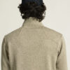 1912218-237200_ADV-Explore-Heavy-Fleece-Jacket-M_closeup7