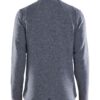 1912218-362396_ADV-Explore-Heavy-Fleece-jacket-M_Back