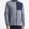 1912218-362396_ADV-Explore-Heavy-Fleece-jacket-M_Closeup1