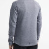 1912218-362396_ADV-Explore-Heavy-Fleece-jacket-M_Closeup2