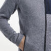 1912218-362396_ADV-Explore-Heavy-Fleece-jacket-M_Closeup3