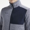 1912218-362396_ADV-Explore-Heavy-Fleece-jacket-M_Closeup4