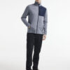 1912218-362396_ADV-Explore-Heavy-Fleece-jacket-M_Closeup6