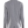 1912218-950999_ADV-Explore-Heavy-Fleece-jacket-M_Back