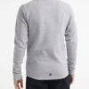 1912218-950999_ADV-Explore-Heavy-Fleece-jacket-M_Closeup2