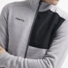1912218-950999_ADV-Explore-Heavy-Fleece-jacket-M_Closeup3