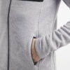 1912218-950999_ADV-Explore-Heavy-Fleece-jacket-M_Closeup4