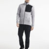 1912218-950999_ADV-Explore-Heavy-Fleece-jacket-M_Closeup6
