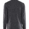 1912218-998000_ADV-Explore-Heavy-Fleece-jacket-M_Back