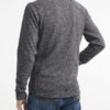 1912218-998000_ADV-Explore-Heavy-Fleece-jacket-M_Closeup2