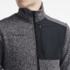 1912218-998000_ADV-Explore-Heavy-Fleece-jacket-M_Closeup3