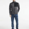 1912218-998000_ADV-Explore-Heavy-Fleece-jacket-M_Closeup6