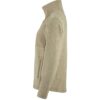1912219-237200_ADV-Explore-Heavy-Fleece-Jacket-W_Left