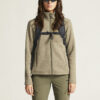 1912219-237200_ADV-Explore-Heavy-Fleece-Jacket-W_closeup4