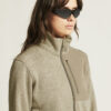 1912219-237200_ADV-Explore-Heavy-Fleece-Jacket-W_closeup5