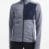 1912219-362396_ADV-Explore-Heavy-Fleece-jacket-W_Closeup1