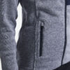 1912219-362396_ADV-Explore-Heavy-Fleece-jacket-W_Closeup4