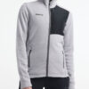 1912219-950999_ADV-Explore-Heavy-Fleece-jacket-W_Closeup1