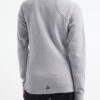 1912219-950999_ADV-Explore-Heavy-Fleece-jacket-W_Closeup2