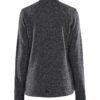 1912219-998000_ADV-Explore-Heavy-Fleece-jacket-W_Back