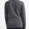 1912219-998000_ADV-Explore-Heavy-Fleece-jacket-W_Closeup2