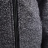 1912219-998000_ADV-Explore-Heavy-Fleece-jacket-W_Closeup5