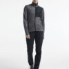1912219-998000_ADV-Explore-Heavy-Fleece-jacket-W_Closeup6