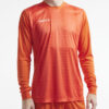 1912226-573000_Progress-2.0-GK-LS-Jersey-M_Closeup1