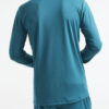 1912226-625000_Progress-2.0-GK-LS-Jersey-M_Closeup2