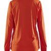 1912227-573000_Progress-2.0-GK-LS-Jersey-W_Back
