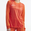 1912227-573000_Progress-2.0-GK-LS-Jersey-W_Closeup1