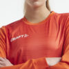1912227-573000_Progress-2.0-GK-LS-Jersey-W_Closeup2
