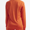 1912227-573000_Progress-2.0-GK-LS-Jersey-W_Closeup3