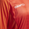 1912227-573000_Progress-2.0-GK-LS-Jersey-W_Closeup4