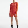 1912227-573000_Progress-2.0-GK-LS-Jersey-W_Closeup6