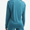 1912227-625000_Progress-2.0-GK-LS-Jersey-W_Closeup2