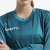 1912227-625000_Progress-2.0-GK-LS-Jersey-W_Closeup3