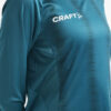 1912227-625000_Progress-2.0-GK-LS-Jersey-W_Closeup4