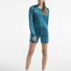 1912227-625000_Progress-2.0-GK-LS-Jersey-W_Closeup6
